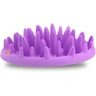 Interactive Gamelle d'alimentation Lente pour Chats Catch — Company of Animals, noté 4.3/5