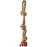 CROCI Corde Double 3 Noeuds pour Chien 55.8 cm/496 g — Croci, noté 4.5/5