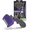 FURMINATOR Outil de Toilettage Pour Chat de Grande Taille à Poils Longues - Elimine 90% des Poils – Nettoyage en 1 clic - Conçu et Recommandé par des Professionnels - Sans Bisphénol A,Noir | Wafers nutritifs | Pour poissons de fond et invertébrés | Riche en nutriments — Furminator, noté 4.5/5