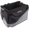 Moro Panier pour guidon de vélo pour animal domestique Chien, chiot, chat Voyage en extérieur Sac de transport — MORO, noté 4.3/5