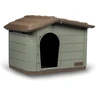 MP Bergamo Niche Princess Mini eco Vert — MP Bergamo, noté 4.4/5