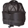 TRIXIE Panier vélo pour Chiens jusqu'à 6 kg – 29 × 42 × 48 cm — Trixie, noté 4.5/5