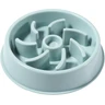 Vinabo Gamelle Anti Glouton Chien Chat, Bol d’Alimentation Lente — Vinabo, noté 4.3/5