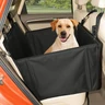 WUGLO Siège Auto Chien Grande Taille Extra Stable jusqu'à 26 kg — Wuglo, noté 4.6/5